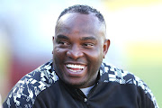 It is unlikely AmaZulu coach Benni McCarthy will be named the new coach of the national team. 