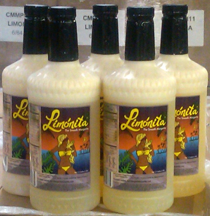 Limonita First Bottle.jpg