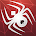 Spider Solitaire icon