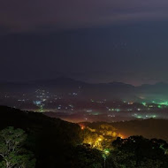 雲洞山莊