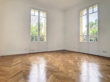 appartement à Nice (06)