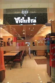 Vichitra Sarees photo 5