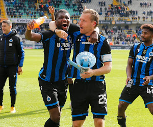 'Club Brugge drukt door om Italiaanse topclubs toch nog af te troeven'