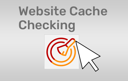 Website Cache Checking in Google Preview image 0