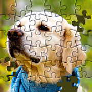 Jigsaw Puzzle Master 1.3.0 Icon