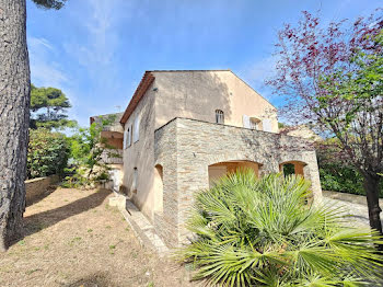 maison à Sanary-sur-Mer (83)