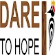 Download DARE TO HOPE STUDIO For PC Windows and Mac 1.0.0