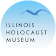 Illinois Holocaust Museum icon