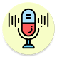 Download SPEAK and TRANSLATE - VOICE and TEXT TRANSLATOR For PC Windows and Mac 1.0