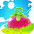 Jardin Secret 2 Deluxe - Puzzle Game by Prizee1.0.2