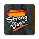 Download Strong The Dogs For PC Windows and Mac