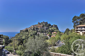 appartement à Eze (06)