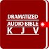 Dramatized Audio Bible - KJV Dramatized Version1.91