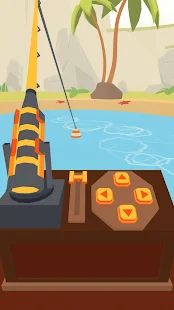 download Faraway: Tropic Escape Apk Mod atualizado