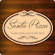 Download Santa Pizza CP For PC Windows and Mac 1.0