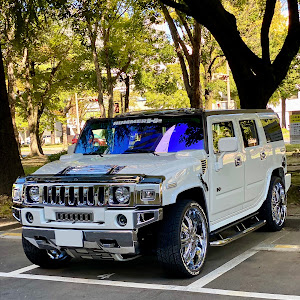 H2