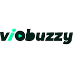 Cover Image of Download Viobuzzy 2.6 APK