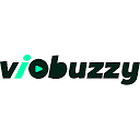 تحميل التطبيق Viobuzzy التثبيت أحدث APK تنزيل