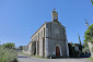 photo de Chapelle Saint Saturnin / AUBARNE