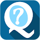 Download Quizimania: Fact and Trivia Quiz For PC Windows and Mac 1.1.1