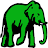 GreenHopeSL icon