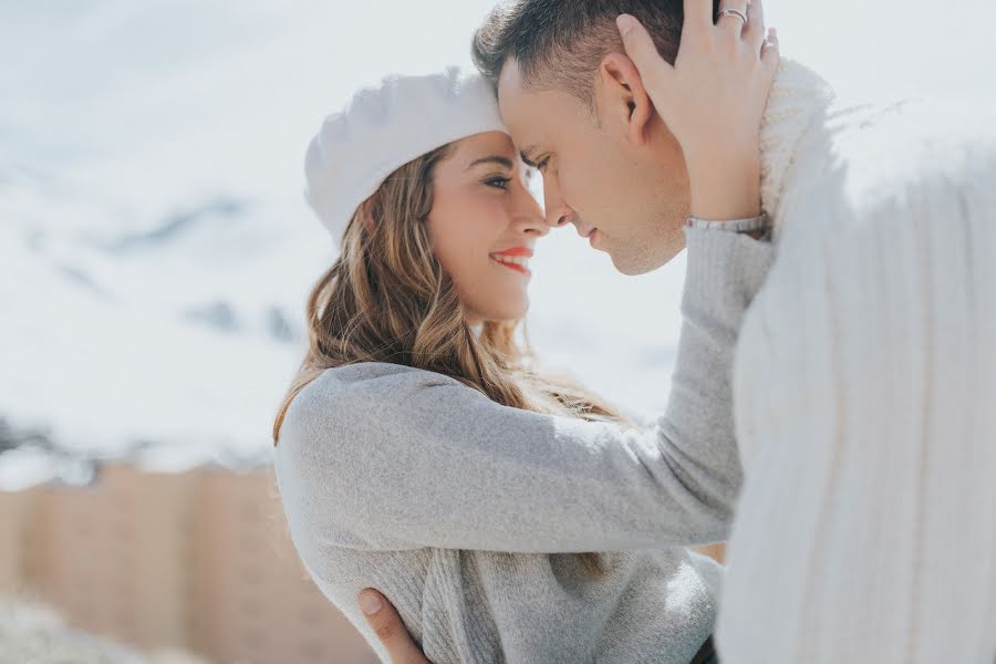 Photographe de mariage Denise Zaplana (capturandoinstan). Photo du 11 juin 2019