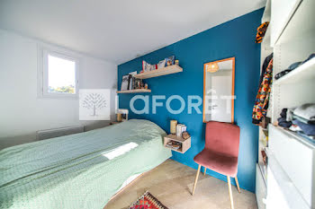 appartement à Embrun (05)