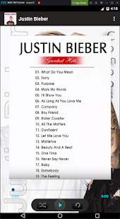 Ảnh chụp màn hình