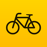 Cover Image of ダウンロード BA EcoBici 3.5 APK