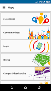 How to install Pilgrim Varies with device unlimited apk for pc