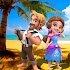 Shipwrecked:Castaway Island 3.3.6