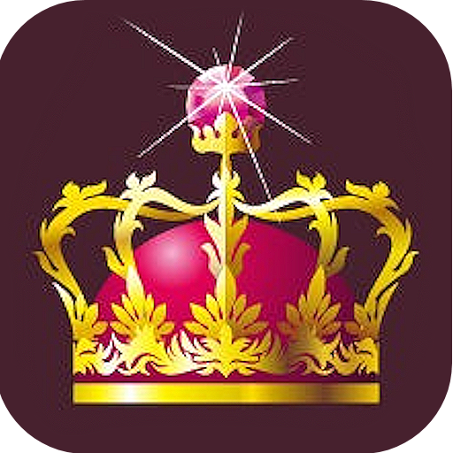 Drag Phrases 娛樂 App LOGO-APP開箱王