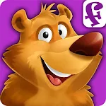 Cover Image of Unduh Best Friends - Free Online Puzzle Games & Chat 0.01 APK