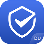 DU Antivirus - App Lock Free Apk