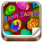 Easter Wallpapers mobile app icon