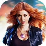 Cover Image of Baixar Shadowhunters: Join The Hunt 2.1.1(0) APK