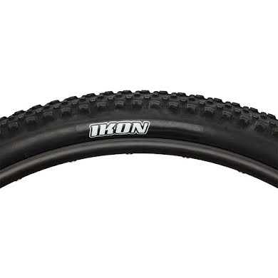 Maxxis Ikon Tire - 26 x 2.2 - Wire Bead