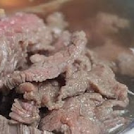 永樂牛肉湯