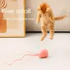 miniatures image - 2