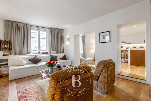 Apartment 3
