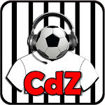 Cover Image of Tải xuống Corinthians da Zoeira 1.0 APK