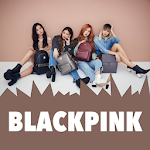 Cover Image of Download Best Songs Blackpink (No Permission Required) 4.0 APK