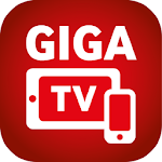 Cover Image of Tải xuống Vodafone GigaTV 1.171.1/AC17.1.1/fa55f0d APK