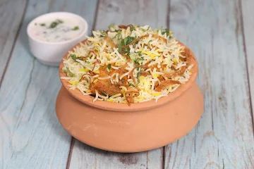 Biryani Express photo 