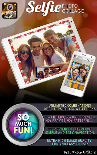 PlayMemories Camera Apps, a camera application download service