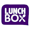 LunchBox - Meals and Thalis, Rajarhat, Kolkata logo