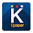 Kontan ePaper icon