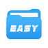 Easy file Explorer - Manager, Commander1.0.1