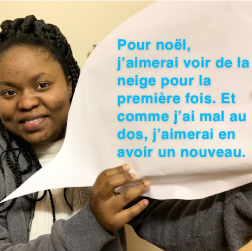 giving-tuesday-2020-arche-handicap-mental-noël-rêve