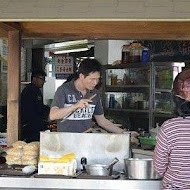 林媽媽鍋燒意麵